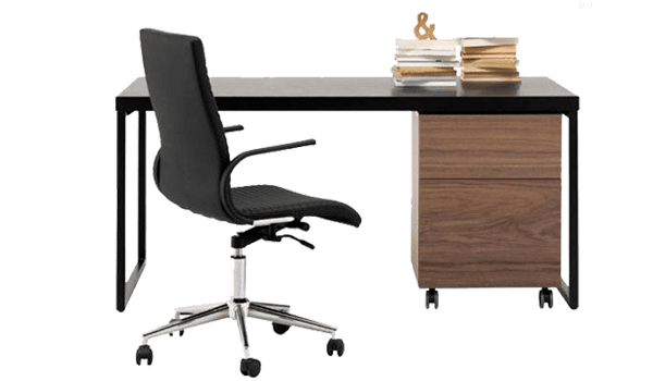  Office Moving